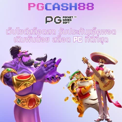 pg betflix wallet